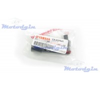 Насвічник Yamaha Gear UA06J / SA36 / 39J