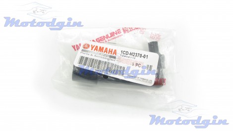 Насвічник Yamaha Gear UA06J / SA36 / 39J