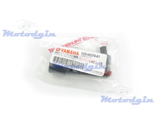 Насвічник Yamaha Gear UA06J / SA36 / 39J