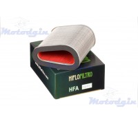 Фільтр повітряний Honda СBF1000 HIFLO HFA1927