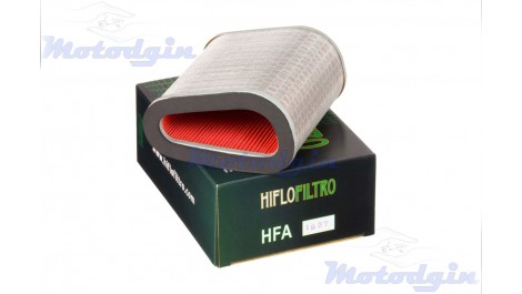 Фільтр повітряний Honda СBF1000 HIFLO HFA1927
