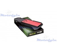 Фільтр повітряний Yamaha MAJESTY 400L HFA4404