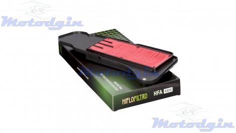 Фільтр повітряний Yamaha MAJESTY 400L HFA4404
