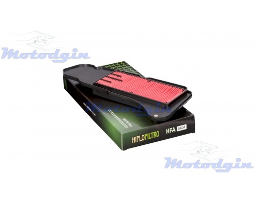 Фільтр повітряний Yamaha MAJESTY 400L HFA4404