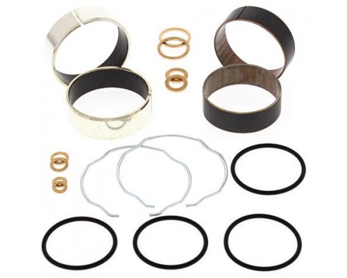 Ремкомплект передней вилки Suzuki DL 650 / Honda XRV 750 ALLBALLS 38-6085