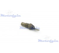 Датчик температури Honda Dio AF56 / Crea AF54
