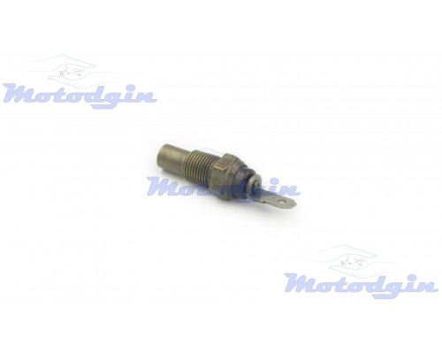 Датчик температури Honda Dio AF56 / Crea AF54