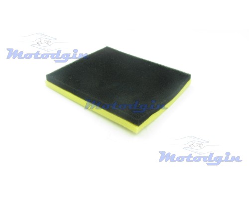 Стекло поворотов передних Yamaha SA36J / SA39J Уценка