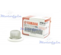 Масляний фільтр Yamaha Gear UA06J / SA36 / 39J