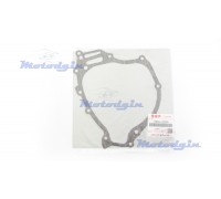 Прокладка кришки генератора Suzuki Lets 4 / Ad V50G original