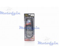 Ремень 650-15.5 Dio AF-18 MSU