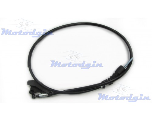 Трос передніх гальм Yamaha Jog SA36 / 39J