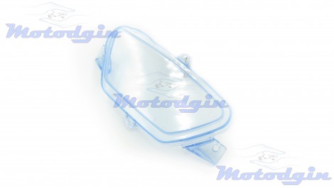 Скло спідометра Honda Dio AF18 / AF25