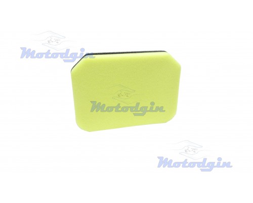 Фільтр повітряний Suzuki Skywave