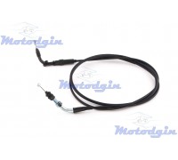 Трос газу GY6 2200mm Yilongyi