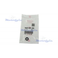 Уплотнительное кольцо подкладка форсунки Honda AF67 / 68 16472-KPC-D50