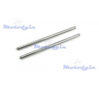 Шток толкатель коромысла грм CG125