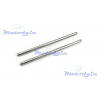 Шток толкатель коромысла грм CG125