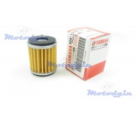 Фильтр масляный Yamaha Majesty 250 SG20 Original