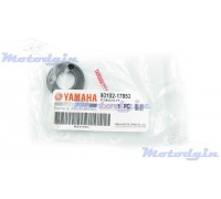 Сальник переднього колеса Yamaha Gear UA06J 4T