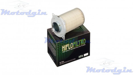 Фільтр повітряний Suzuki GSX1400 HIFLO HFA3909