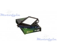 Фільтр кришки варіатора Yamaha Majesty 250 / X-Max 250 HFA4203