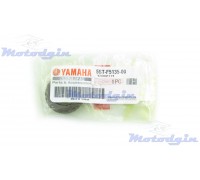 Шестерня приводу спідометра Yamaha SA39J / Vino SA26J велика
