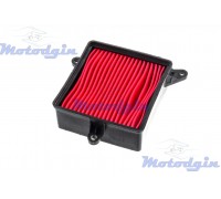 Фільтр повітряний GY6 125/150 TRUVA