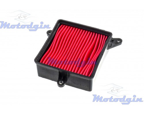 Фільтр повітряний GY6 125/150 TRUVA