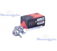 Кран паливний CB125/150