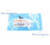 Тарілка пружини клапана Yamaha Gear UA06J / SA36 / 39J