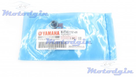 Тарілка пружини клапана Yamaha Gear UA06J / SA36 / 39J