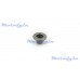 Тарілка пружини клапана Yamaha Gear UA06J / SA36 / 39J