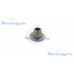 Тарілка пружини клапана Yamaha Gear UA06J / SA36 / 39J