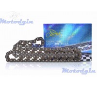 Ланцюг ГРМ 4T CB125/150 3*2-98L LPI