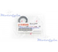 Сальник заднього колеса Yamaha Jog SA36 / 39J