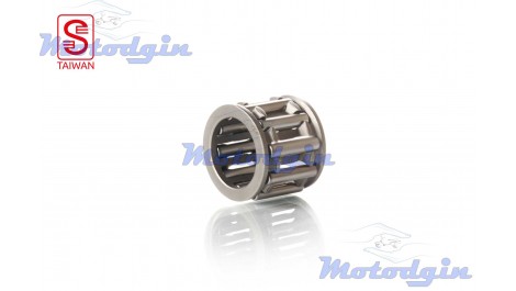 Сепаратор шатуна AD50, JOG, TACT 50 SEE