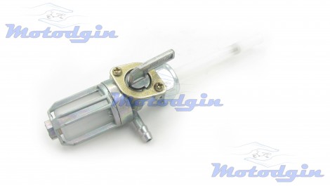 Кран паливний Honda Wuyang WY125