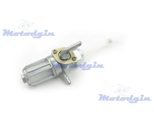 Кран паливний Honda Wuyang WY125