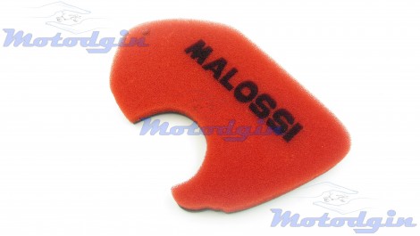 Фільтр повітряний Honda Tact 24 Malossi