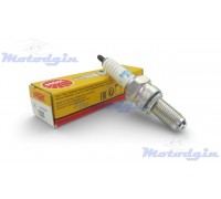 Свеча NGK CR9E GSR 600