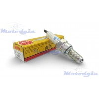 Свеча NGK CR9E GSR 600