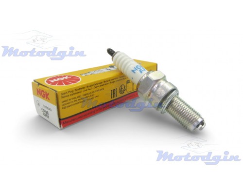 Свеча NGK CR9E GSR 600