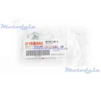 Гайка заднього колеса Yamaha Jog SA36 / 39J