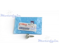 Болт крепления успокоителя цепи верхнего Yamaha Gear UA06J / SA36
