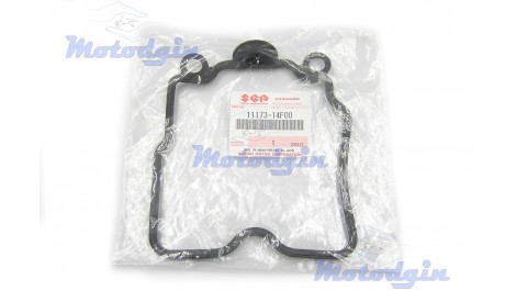 Прокладка кришки головки Suzuki Burgman 98-2002