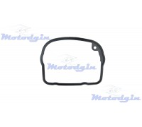 Прокладка кришки головки Honda WH100