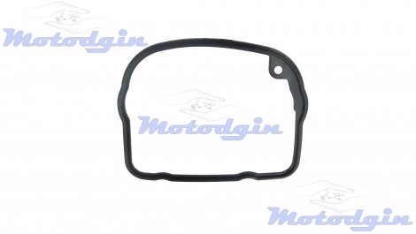 Прокладка кришки головки Honda WH100