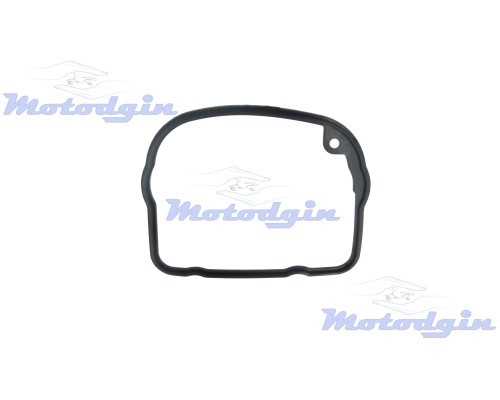Прокладка кришки головки Honda WH100