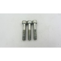 Болт генератора Honda Dio AF56 Уценка